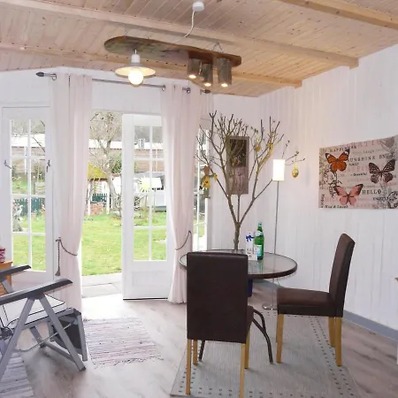 Bei Anne 사르부르크